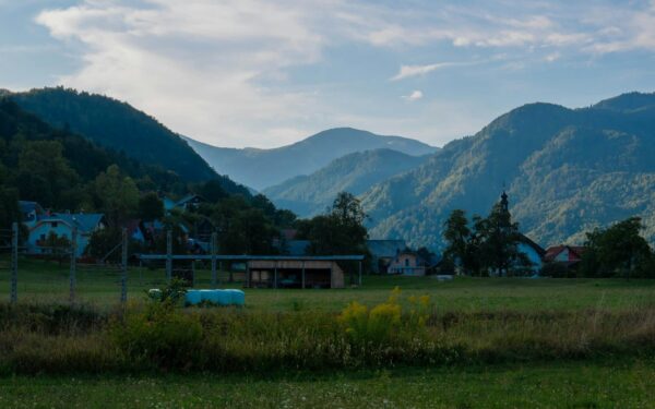 Slovenia stenger landets siste kullgruve – prislappen for oppryddingen blir over 1,1 mrd. euro