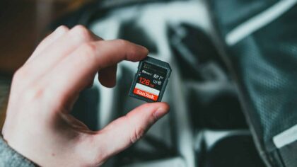 Sandisk-aksjen har allerede steget 290 pst. i år – nå spår analysehuset Evercore en ny oppgang