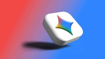 Google fjerner viktig barriere: Nå kan Gemini importere historikk fra ChatGPT og Claude