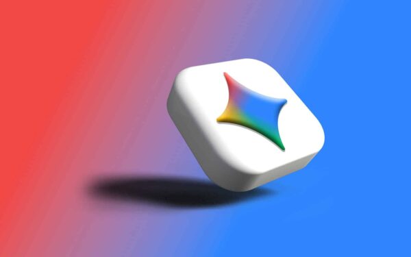 Google fjerner viktig barriere: Nå kan Gemini importere historikk fra ChatGPT og Claude