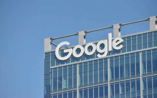 Google inngår rekordstor 1,9 GW-avtale for fornybar energi med banebrytende 100-timers batteriløsning