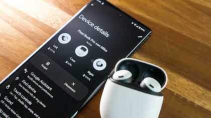 Google bekrefter feil på Pixel Buds – brukere frustrert over sviktende ANC-styring
