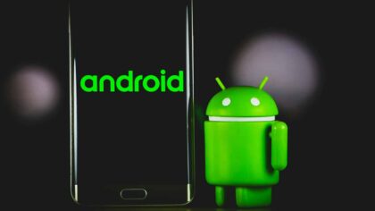 Google fikser irriterende Android Wi‑Fi-problem: Snart slipper du å skrive passord igjen