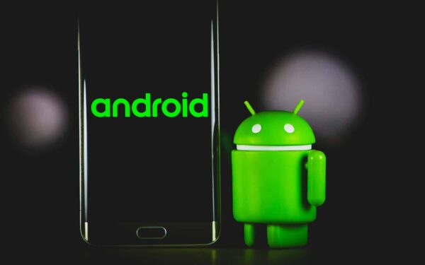 Google fikser irriterende Android Wi‑Fi-problem: Snart slipper du å skrive passord igjen