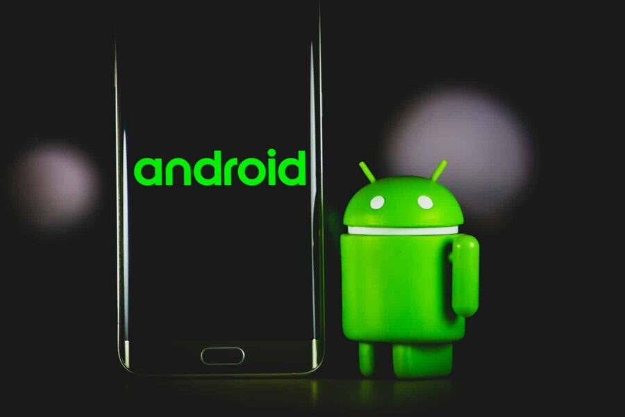 Google fikser irriterende Android Wi‑Fi-problem: Snart slipper du å skrive passord igjen