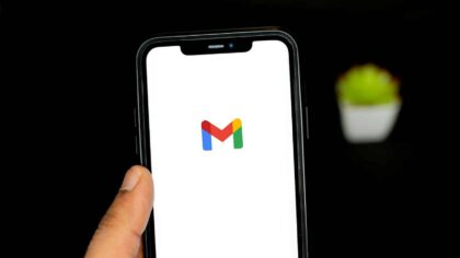 Google ruller nå ut ny KI-drevet innboks for kunder som betaler 250 dollar i måneden for Ultra-pakken