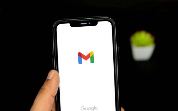 Google ruller nå ut ny KI-drevet innboks for kunder som betaler 250 dollar i måneden for Ultra-pakken