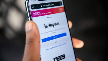 Meta dropper kryptering i Instagram-DM: Interne dokumenter avslører hvorfor det skjer nå