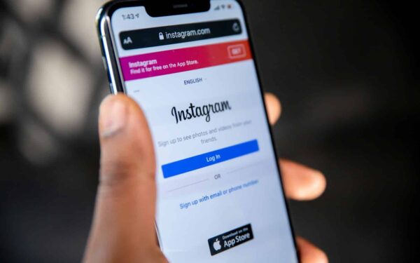 Meta dropper kryptering i Instagram-DM: Interne dokumenter avslører hvorfor det skjer nå