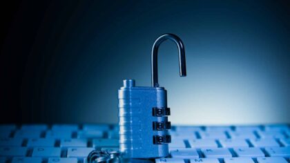 Kunstig intelligens: EU-landene og parlamentet advarer mot å utvanne strenge GDPR-krav
