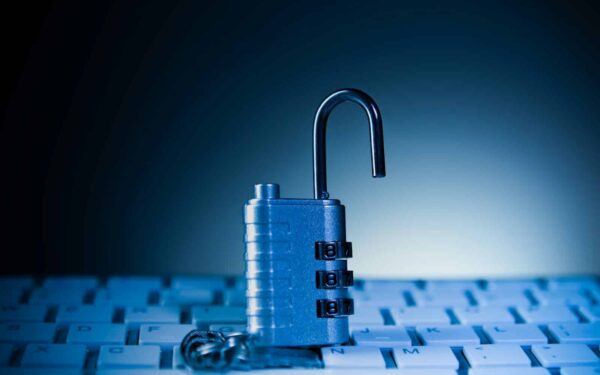 Kunstig intelligens: EU-landene og parlamentet advarer mot å utvanne strenge GDPR-krav