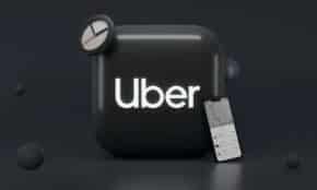 graphical user interface
