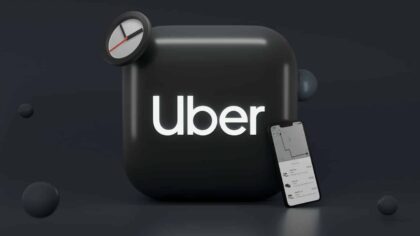 Retur-kaoset koster dyrt: Derfor satser „Uber&raquo; nå tungt på å fjerne kundenes emballasje-stress