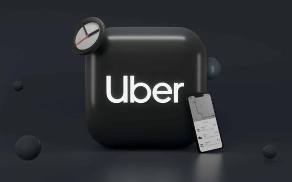 Retur-kaoset koster dyrt: Derfor satser „Uber» nå tungt på å fjerne kundenes emballasje-stress