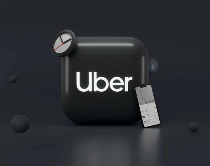 graphical user interface