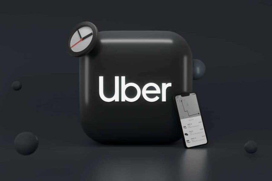 graphical user interface