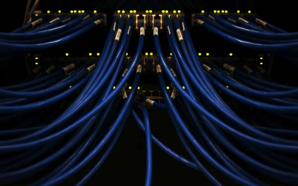 Datasentrene: Kapasiteten i Danmark er sprengt og Energinet stanser nye avtaler i nettet