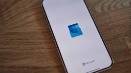 Microsoft avvikler Outlook Lite – appen slutter å fungere i mai