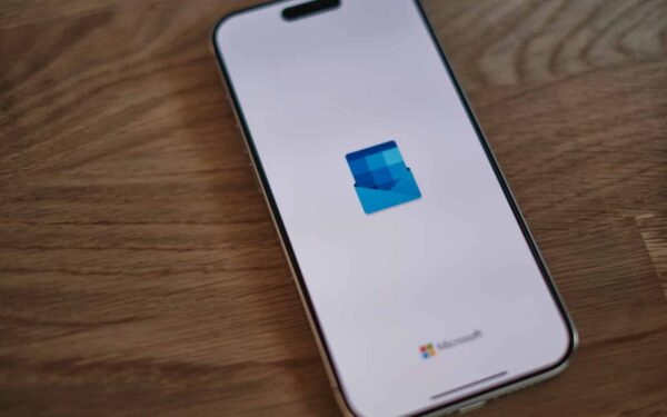 Microsoft avvikler Outlook Lite – appen slutter å fungere i mai