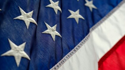 USA innleder nye Section 301-undersøkelser mot 60 land for handel knyttet til tvangsarbeid