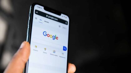 „Google&raquo;: Feil i Deep Doze-modus kan være årsaken til Pixel-problemer
