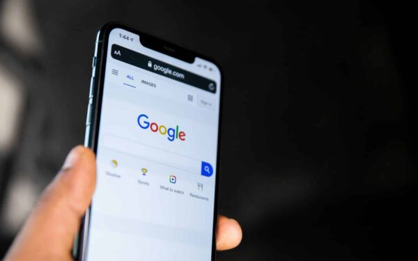„Google»: Feil i Deep Doze-modus kan være årsaken til Pixel-problemer