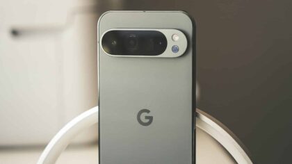 Google Pixel får ny innebygd Bluetooth-diagnostikk – fjerner behovet for tredjepartsapper
