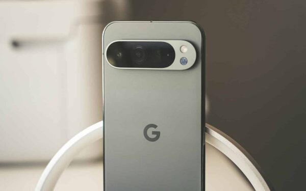 Google Pixel får ny innebygd Bluetooth-diagnostikk – fjerner behovet for tredjepartsapper