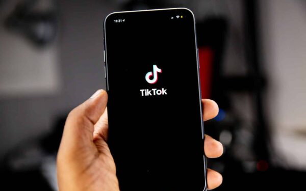 TikTok risikerer data-stopp til Kina: Nå kan Europas GDPR-sak endre alt for appen