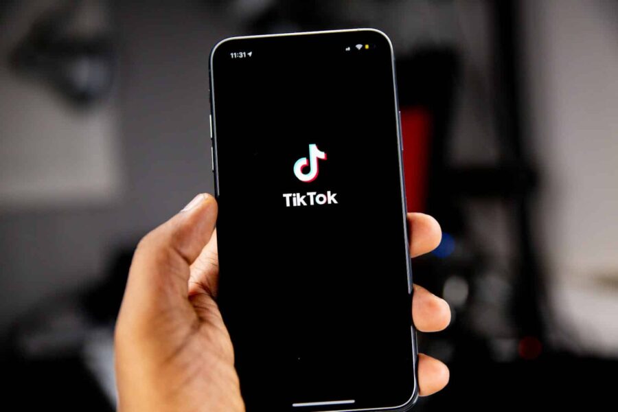 TikTok risikerer data-stopp til Kina: Nå kan Europas GDPR-sak endre alt for appen