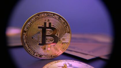 Nye internasjonale regler gir Skatteetaten full oversikt over nordmenns skjulte kryptohandel