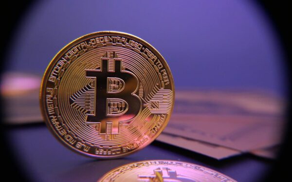 Nye internasjonale regler gir Skatteetaten full oversikt over nordmenns skjulte kryptohandel