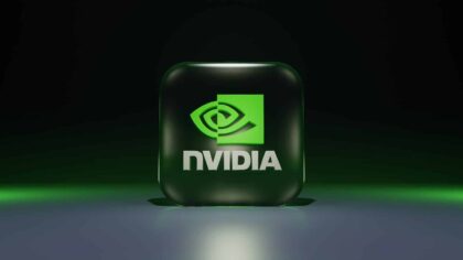 Nvidia-sjefen kaller OpenClaw «neste ChatGPT» – nå skyter Kinas AI-aksjer i været