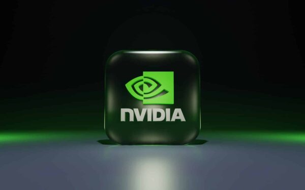 Nvidia-sjefen kaller OpenClaw «neste ChatGPT» – nå skyter Kinas AI-aksjer i været