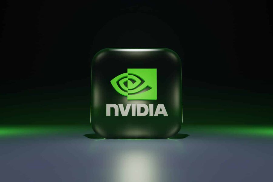 Nvidia-sjefen kaller OpenClaw «neste ChatGPT» – nå skyter Kinas AI-aksjer i været