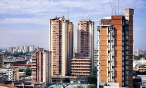 Venezuela / Foto fra Pexels