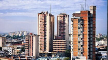 USA-sjokket i Venezuela: 30 politiske fanger løslatt – men hva skjuler seg bak?