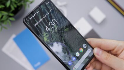 Nye sikkerhetsgrep på Android – nå innføres 24 timers ventetid for ukjente applikasjoner