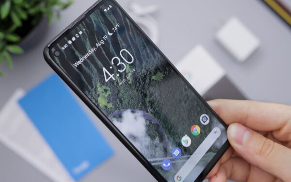 Nye sikkerhetsgrep på Android – nå innføres 24 timers ventetid for ukjente applikasjoner