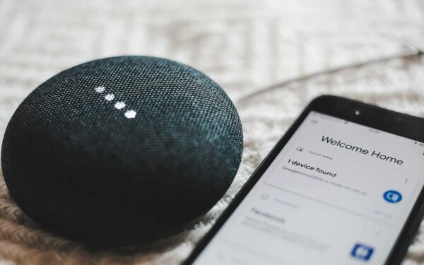 „Google Home»: Lanserer bredere Gemini-oppdatering og inkluderer barn med barnekonto