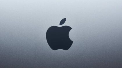 „Apple&raquo; trapper opp mot Adobe: Kjøper selskap for visuelle effekter