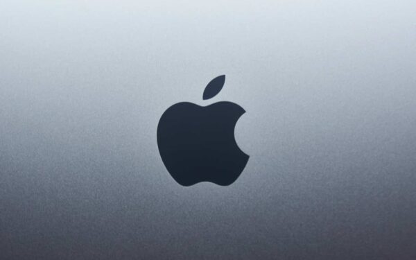 „Apple» trapper opp mot Adobe: Kjøper selskap for visuelle effekter