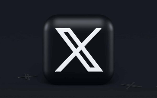X lanserer Cashtags – genererte 1 mrd. dollar i handelsvolum på få dager