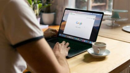 Over 1 million brukte denne Chrome-utvidelsen – nå advarer Google om malware og datatyveri
