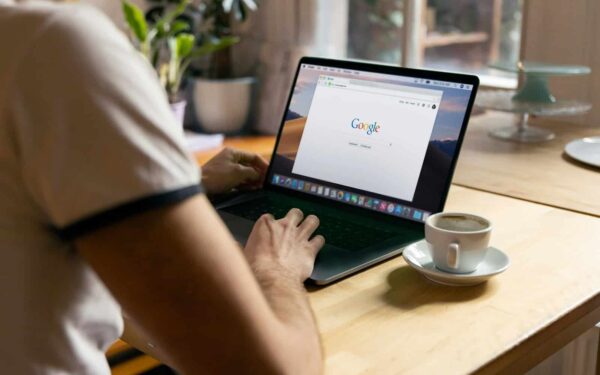 Over 1 million brukte denne Chrome-utvidelsen – nå advarer Google om malware og datatyveri