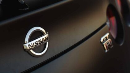 Nissan gjør som Toyota og Honda: Nå vil de sende USA-biler til Japan etter ny avtale