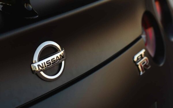 Nissan gjør som Toyota og Honda: Nå vil de sende USA-biler til Japan etter ny avtale