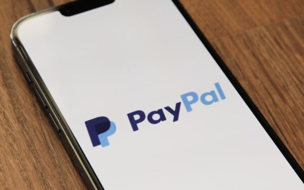 M. Zabaneh i „PayPal&raquo; åpner for dollarbasert kryptovaluta i nye markeder