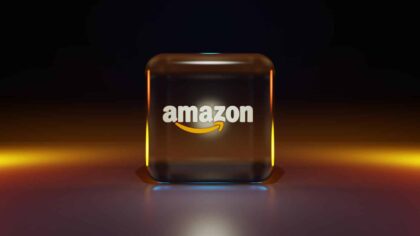 Kampen om kunstig intelligens: Amazon investerer opptil 25 milliarder dollar i Anthropic