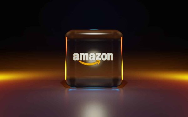 Kampen om kunstig intelligens: Amazon investerer opptil 25 milliarder dollar i Anthropic